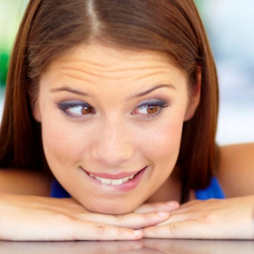 REALLY want the item, but NOT at THAT price?